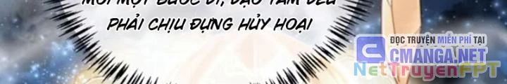 Tùy Tùng Của Nữ Phản Diện Chapter 132 - Trang 2