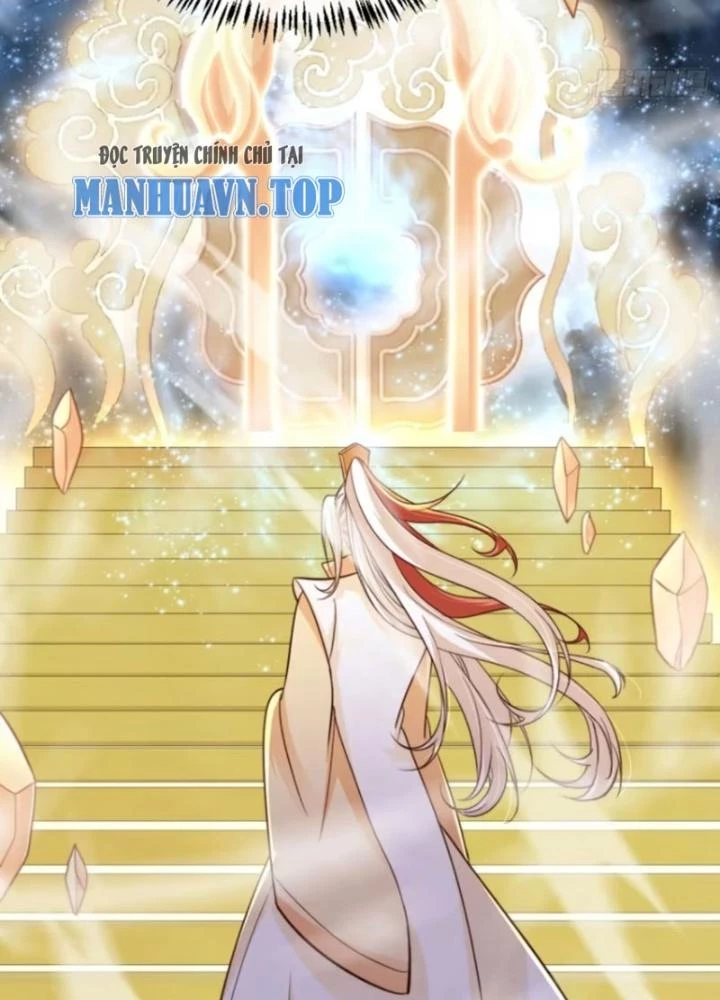 Tùy Tùng Của Nữ Phản Diện Chapter 132 - Trang 2