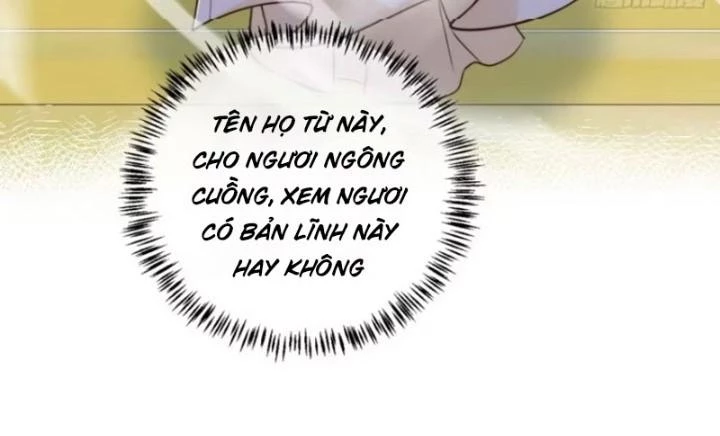 Tùy Tùng Của Nữ Phản Diện Chapter 132 - Trang 2