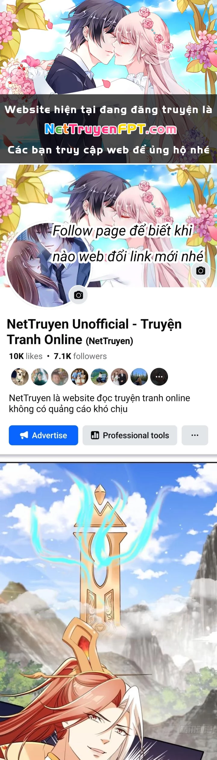 Tùy Tùng Của Nữ Phản Diện Chapter 133 - Trang 2