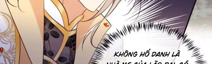 Tùy Tùng Của Nữ Phản Diện Chapter 133 - Trang 2