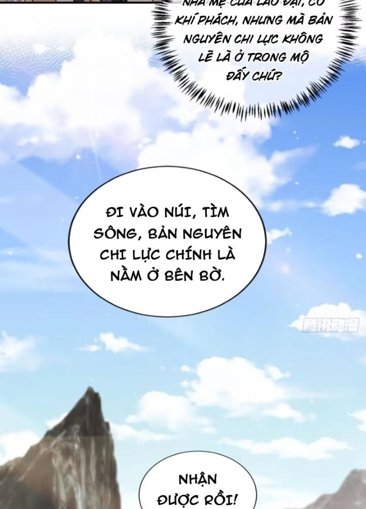 Tùy Tùng Của Nữ Phản Diện Chapter 133 - Trang 2