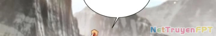 Tùy Tùng Của Nữ Phản Diện Chapter 133 - Trang 2