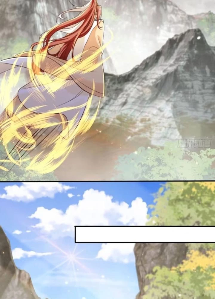 Tùy Tùng Của Nữ Phản Diện Chapter 133 - Trang 2