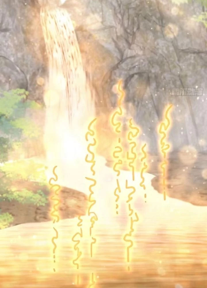 Tùy Tùng Của Nữ Phản Diện Chapter 133 - Trang 2
