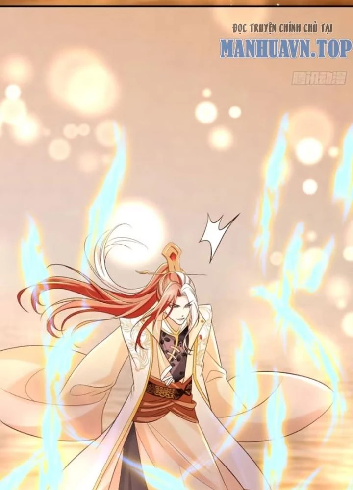 Tùy Tùng Của Nữ Phản Diện Chapter 133 - Trang 2