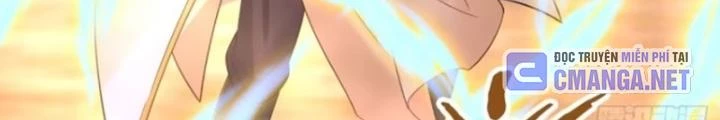 Tùy Tùng Của Nữ Phản Diện Chapter 133 - Trang 2
