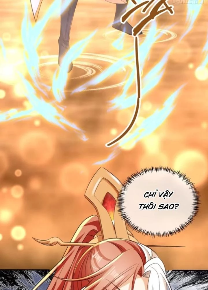 Tùy Tùng Của Nữ Phản Diện Chapter 133 - Trang 2