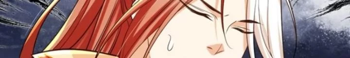Tùy Tùng Của Nữ Phản Diện Chapter 133 - Trang 2