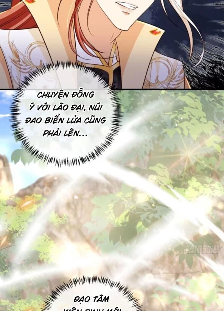 Tùy Tùng Của Nữ Phản Diện Chapter 133 - Trang 2