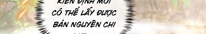 Tùy Tùng Của Nữ Phản Diện Chapter 133 - Trang 2