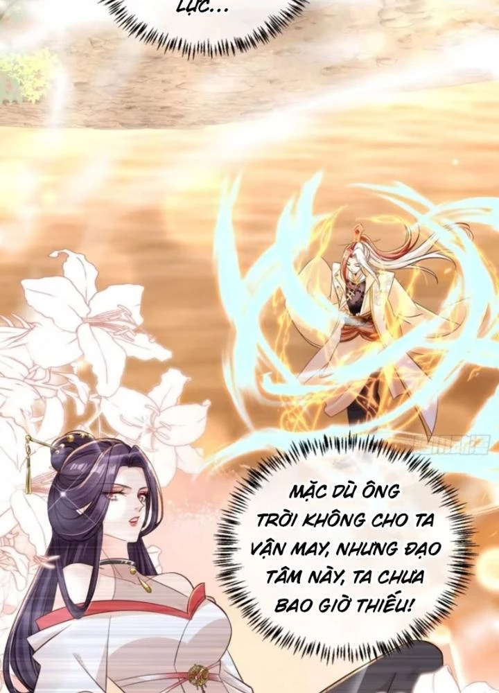 Tùy Tùng Của Nữ Phản Diện Chapter 133 - Trang 2