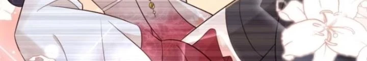 Tùy Tùng Của Nữ Phản Diện Chapter 133 - Trang 2