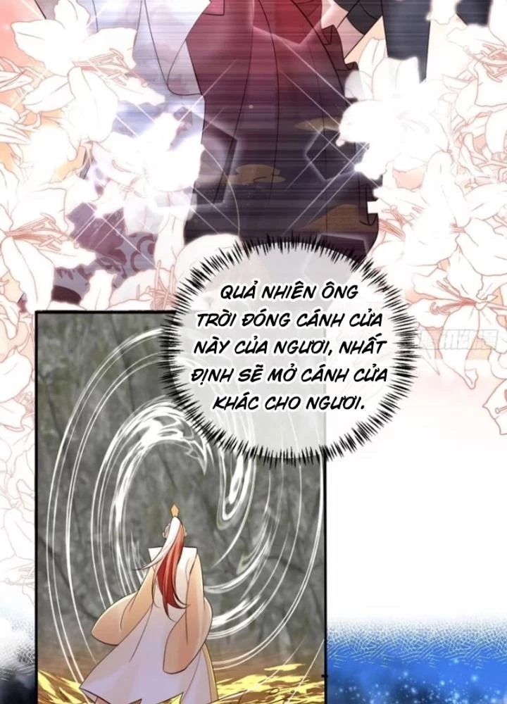 Tùy Tùng Của Nữ Phản Diện Chapter 133 - Trang 2