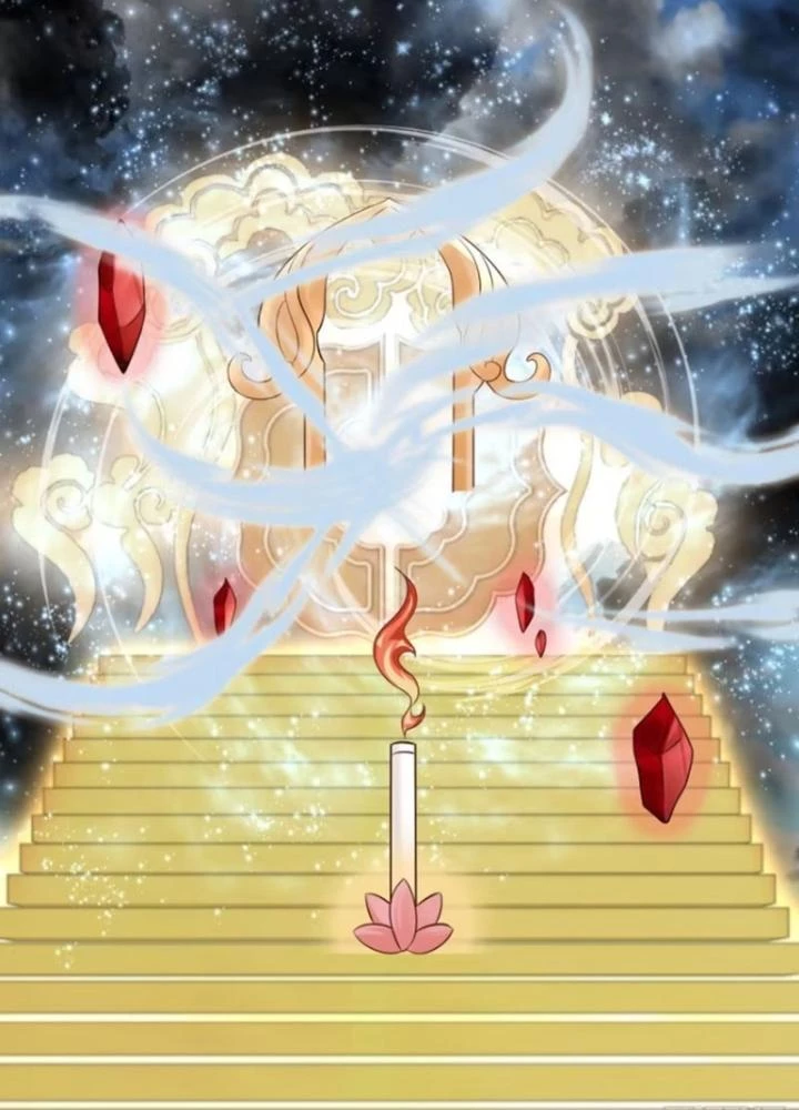 Tùy Tùng Của Nữ Phản Diện Chapter 133 - Trang 2
