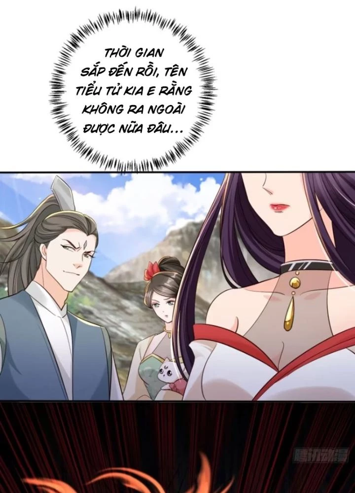 Tùy Tùng Của Nữ Phản Diện Chapter 133 - Trang 2