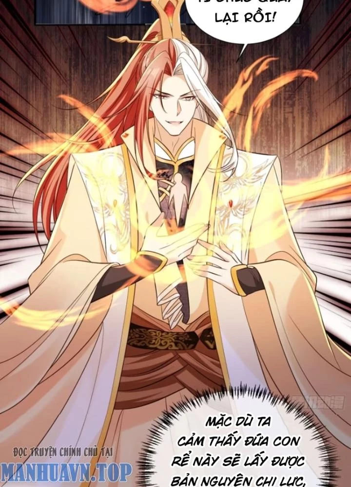 Tùy Tùng Của Nữ Phản Diện Chapter 133 - Trang 2