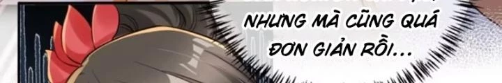 Tùy Tùng Của Nữ Phản Diện Chapter 133 - Trang 2