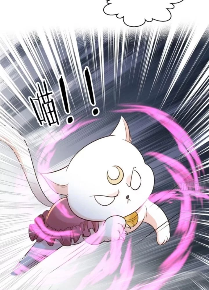 Tùy Tùng Của Nữ Phản Diện Chapter 133 - Trang 2