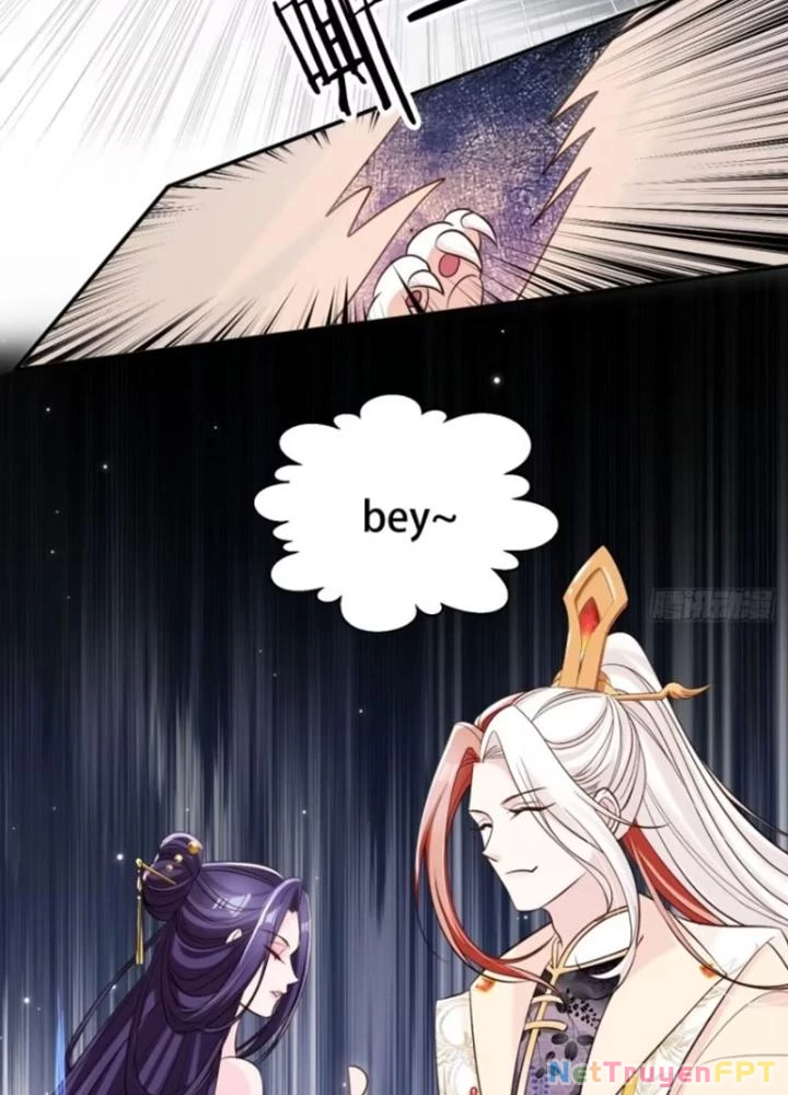 Tùy Tùng Của Nữ Phản Diện Chapter 133 - Trang 2