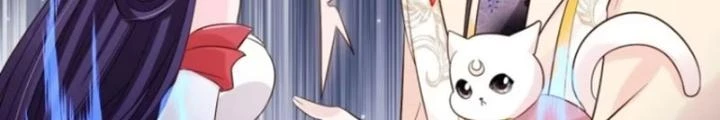 Tùy Tùng Của Nữ Phản Diện Chapter 133 - Trang 2