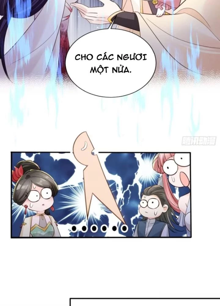 Tùy Tùng Của Nữ Phản Diện Chapter 133 - Trang 2