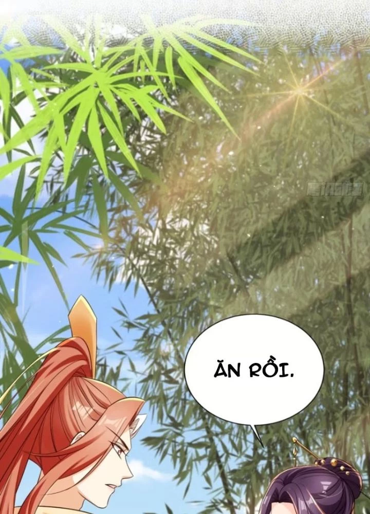Tùy Tùng Của Nữ Phản Diện Chapter 133 - Trang 2