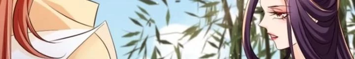 Tùy Tùng Của Nữ Phản Diện Chapter 133 - Trang 2
