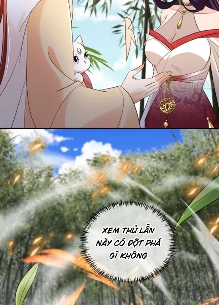 Tùy Tùng Của Nữ Phản Diện Chapter 133 - Trang 2