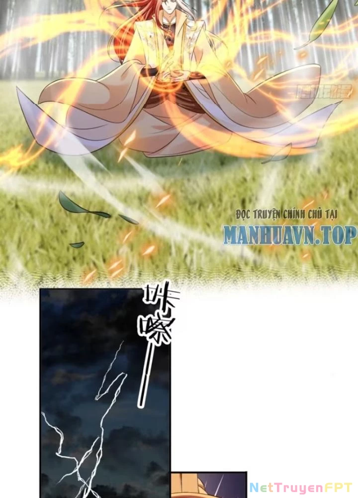 Tùy Tùng Của Nữ Phản Diện Chapter 133 - Trang 2