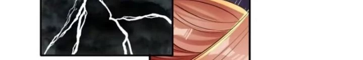 Tùy Tùng Của Nữ Phản Diện Chapter 133 - Trang 2