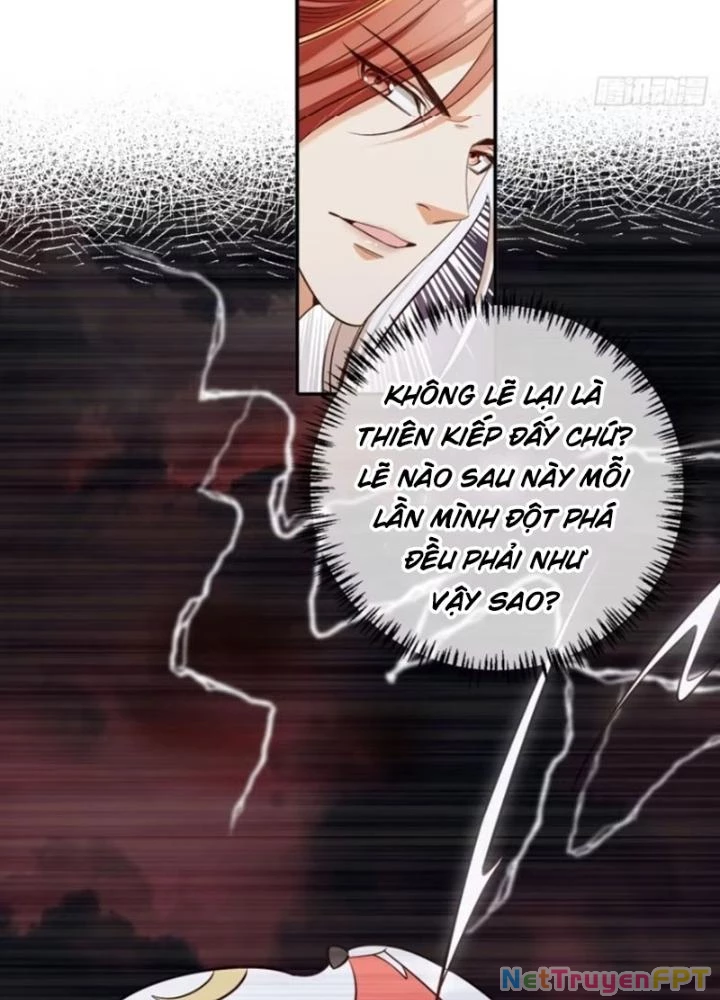 Tùy Tùng Của Nữ Phản Diện Chapter 133 - Trang 2
