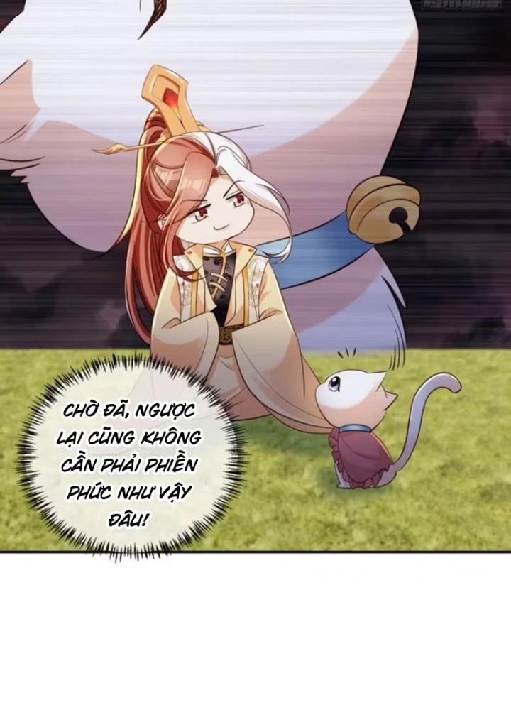 Tùy Tùng Của Nữ Phản Diện Chapter 133 - Trang 2