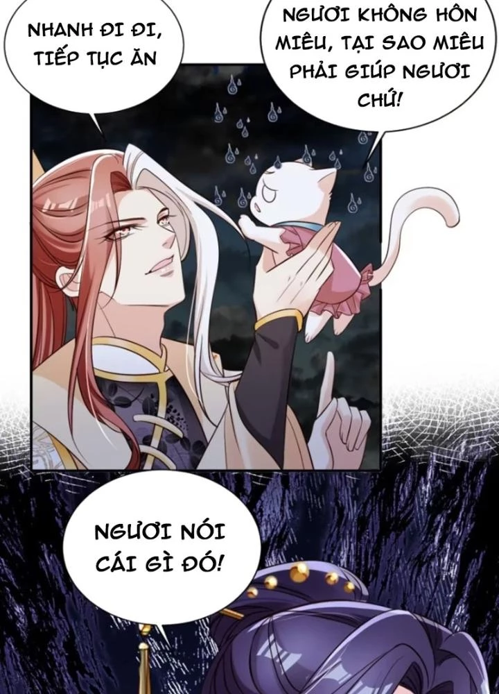 Tùy Tùng Của Nữ Phản Diện Chapter 133 - Trang 2
