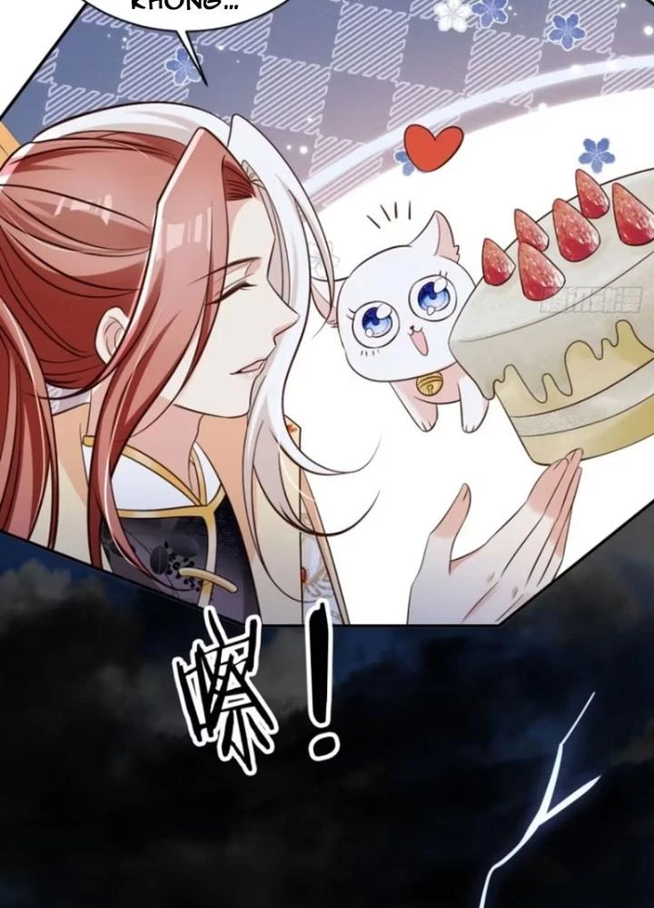 Tùy Tùng Của Nữ Phản Diện Chapter 133 - Trang 2