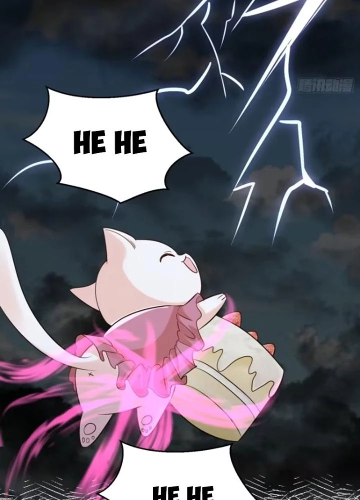 Tùy Tùng Của Nữ Phản Diện Chapter 133 - Trang 2