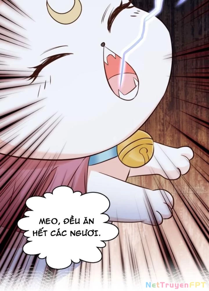 Tùy Tùng Của Nữ Phản Diện Chapter 133 - Trang 2