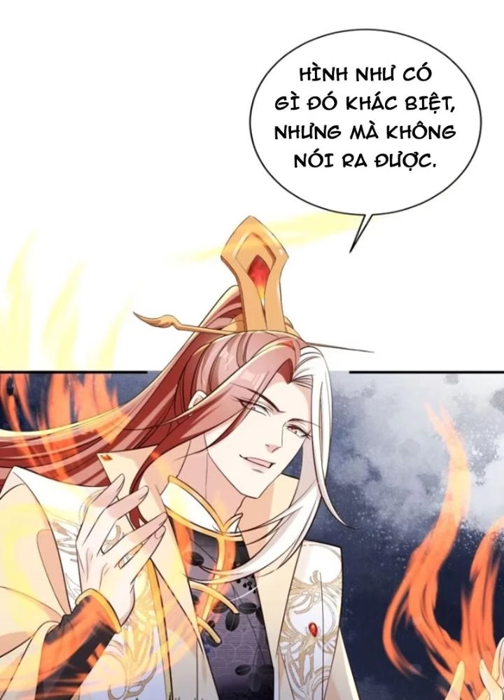 Tùy Tùng Của Nữ Phản Diện Chapter 133 - Trang 2
