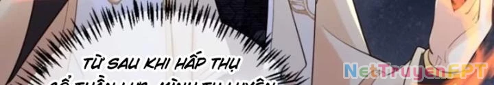 Tùy Tùng Của Nữ Phản Diện Chapter 133 - Trang 2