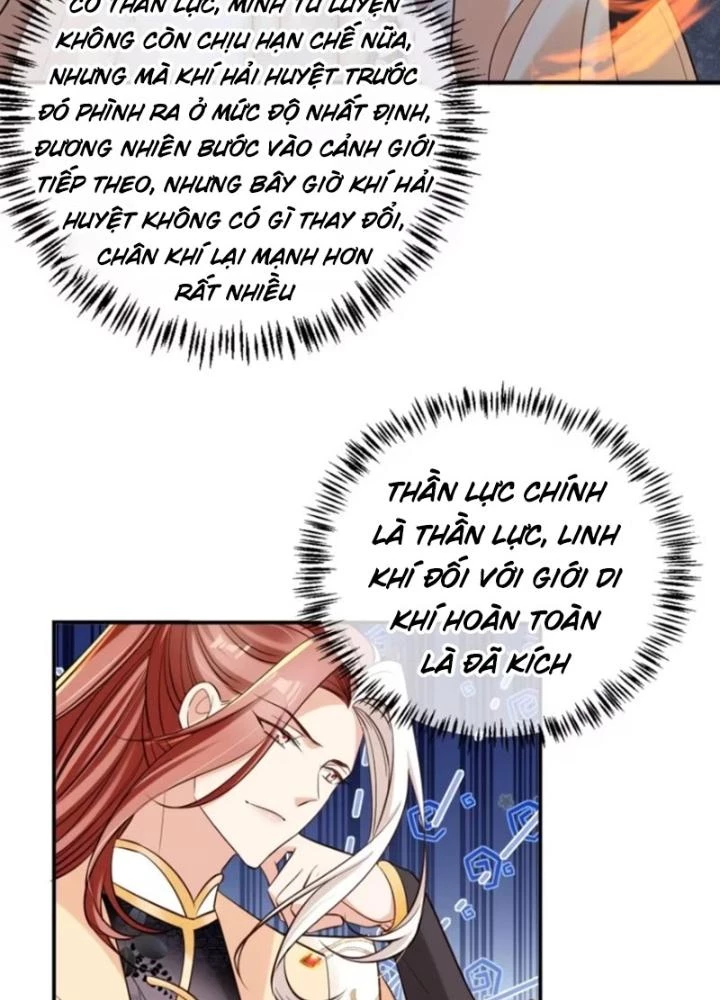 Tùy Tùng Của Nữ Phản Diện Chapter 133 - Trang 2