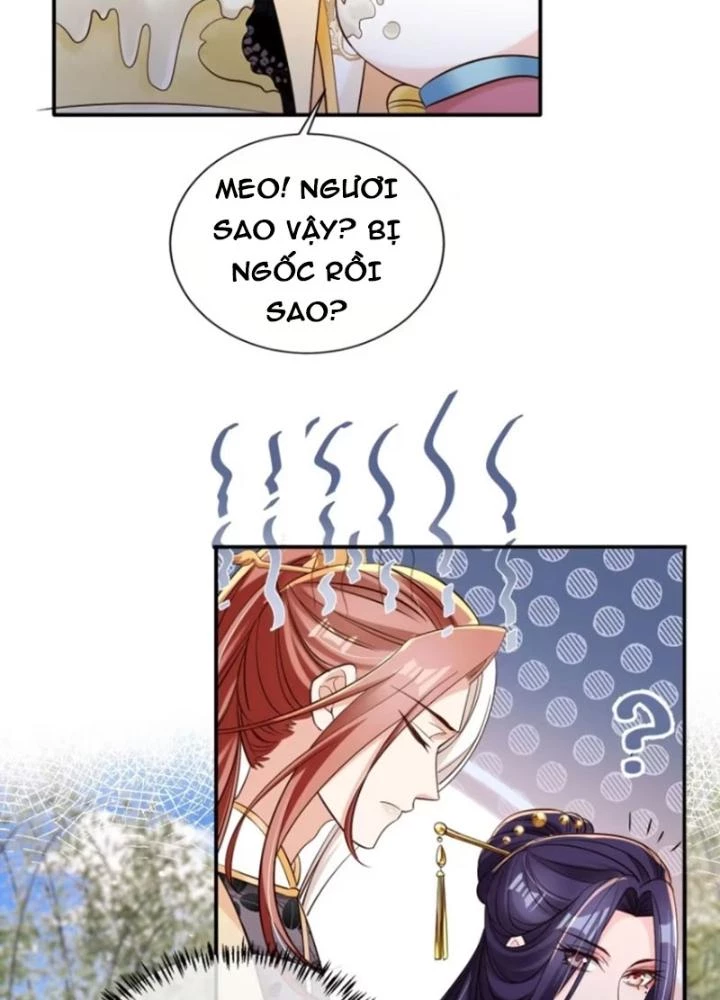 Tùy Tùng Của Nữ Phản Diện Chapter 133 - Trang 2
