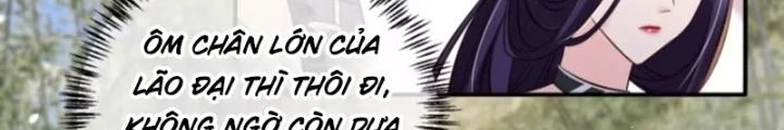 Tùy Tùng Của Nữ Phản Diện Chapter 133 - Trang 2