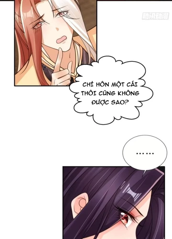 Tùy Tùng Của Nữ Phản Diện Chapter 135 - Trang 2