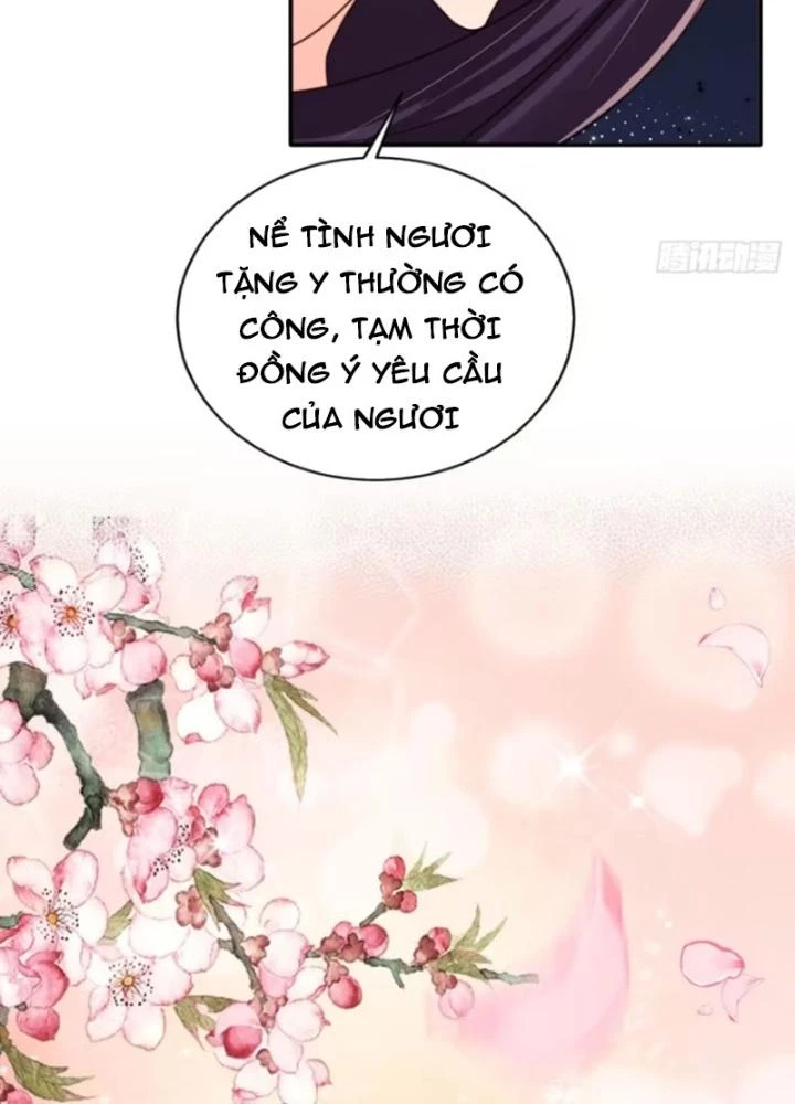 Tùy Tùng Của Nữ Phản Diện Chapter 135 - Trang 2