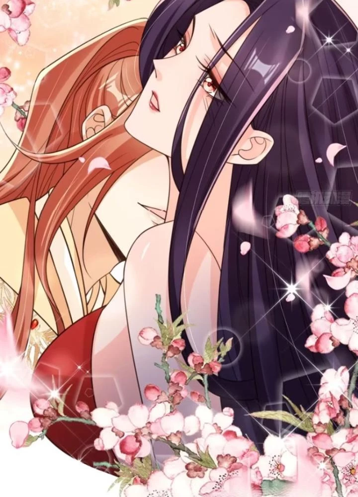 Tùy Tùng Của Nữ Phản Diện Chapter 135 - Trang 2