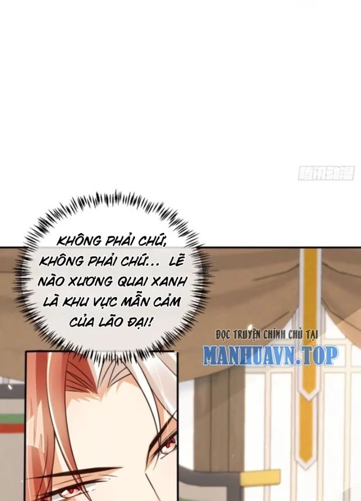 Tùy Tùng Của Nữ Phản Diện Chapter 135 - Trang 2