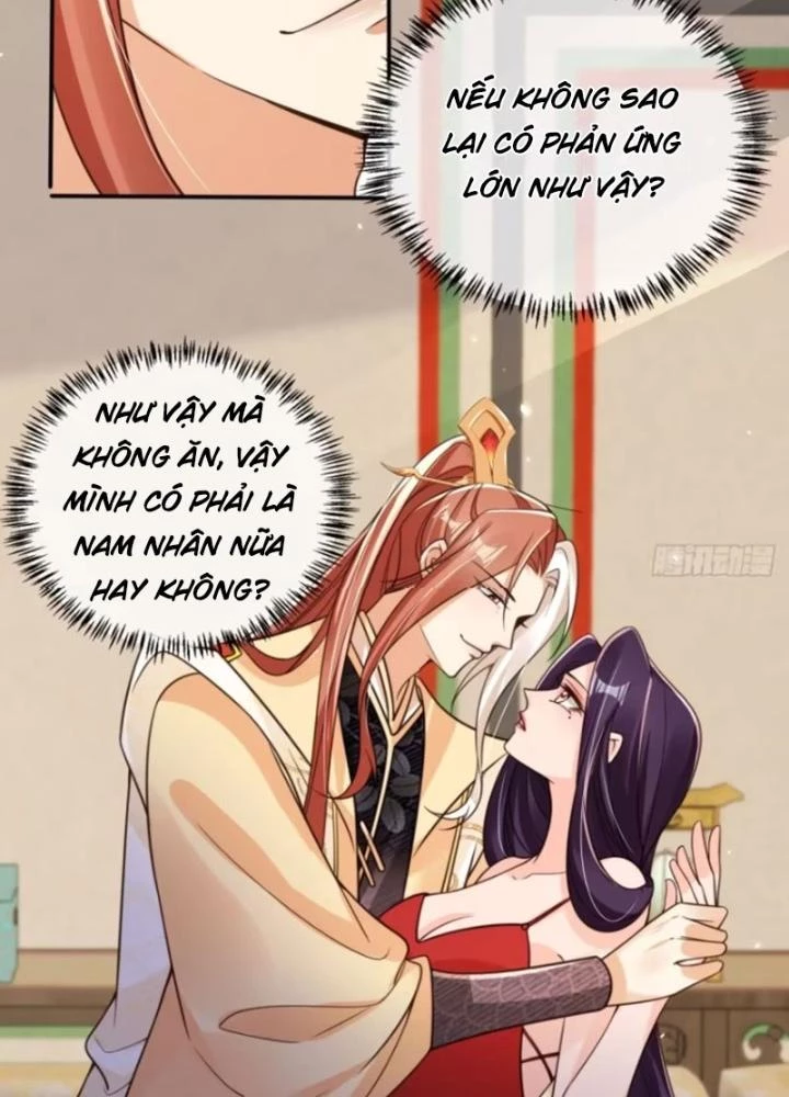 Tùy Tùng Của Nữ Phản Diện Chapter 135 - Trang 2