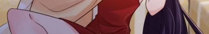Tùy Tùng Của Nữ Phản Diện Chapter 135 - Trang 2