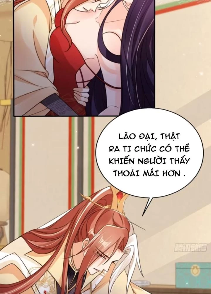 Tùy Tùng Của Nữ Phản Diện Chapter 135 - Trang 2