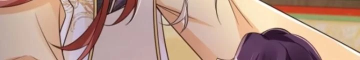 Tùy Tùng Của Nữ Phản Diện Chapter 135 - Trang 2